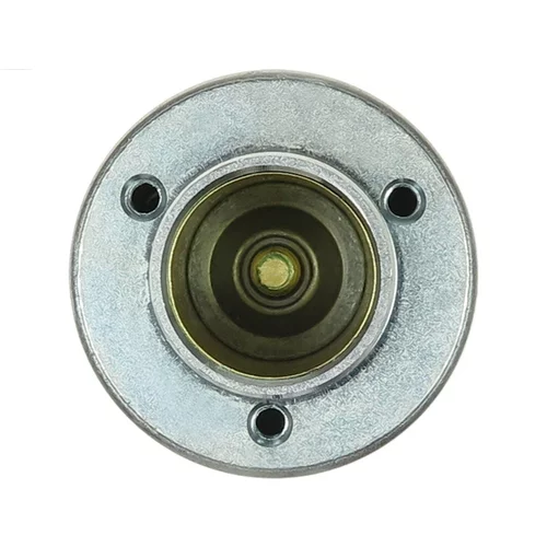 Elektromagnetický spínač pre štartér SS0344P /AS-PL/ - obr. 1