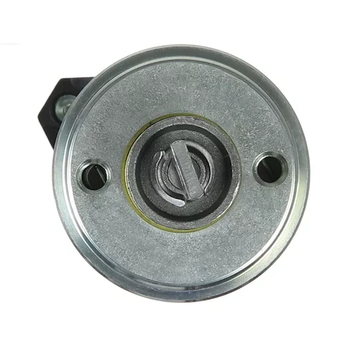 Elektromagnetický spínač pre štartér SS0349P /AS-PL/ - obr. 1