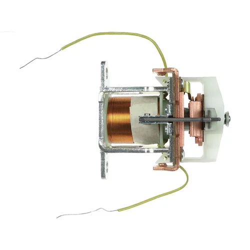 Elektromagnetický spínač pre štartér SS0359P /AS-PL/