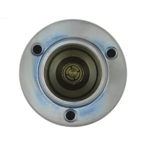 Elektromagnetický spínač pre štartér SS0370(BOSCH) /AS-PL/ - obr. 1
