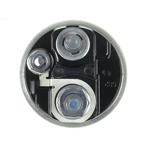 Elektromagnetický spínač pre štartér SS0374(BOSCH) /AS-PL/ - obr. 2