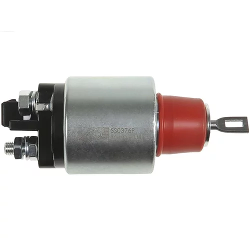 Elektromagnetický spínač pre štartér SS0376P /AS-PL/