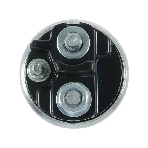 Elektromagnetický spínač pre štartér SS0397S /AS-PL/ - obr. 2