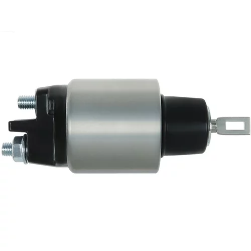 Elektromagnetický spínač pre štartér SS0414S /AS-PL/