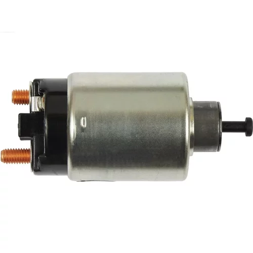 Elektromagnetický spínač pre štartér AS-PL SS1010(DELCO)