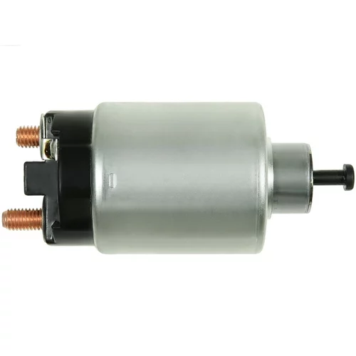 Elektromagnetický spínač pre štartér SS1021(DELCO) /AS-PL/