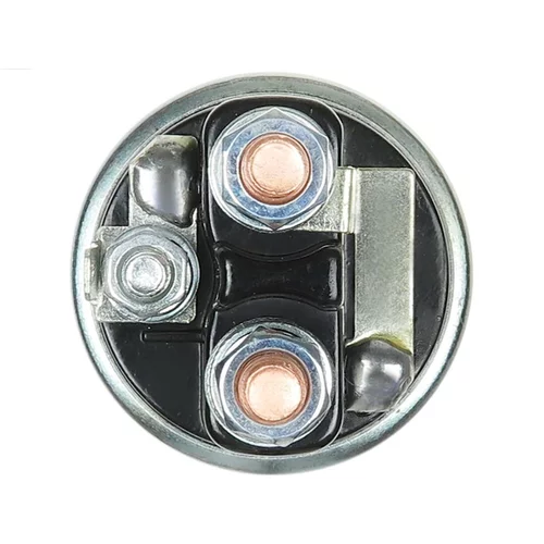 Elektromagnetický spínač pre štartér SS1021 /AS-PL/ - obr. 2