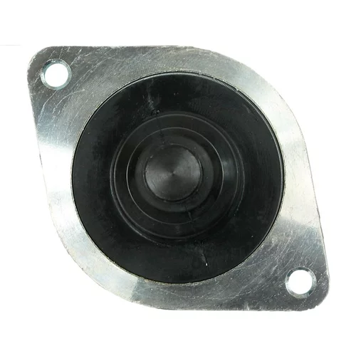 Elektromagnetický spínač pre štartér SS1028 /AS-PL/ - obr. 1