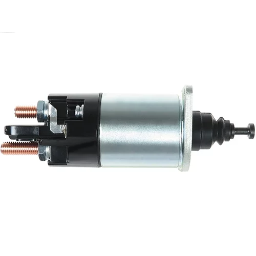Elektromagnetický spínač pre štartér SS1031 /AS-PL/