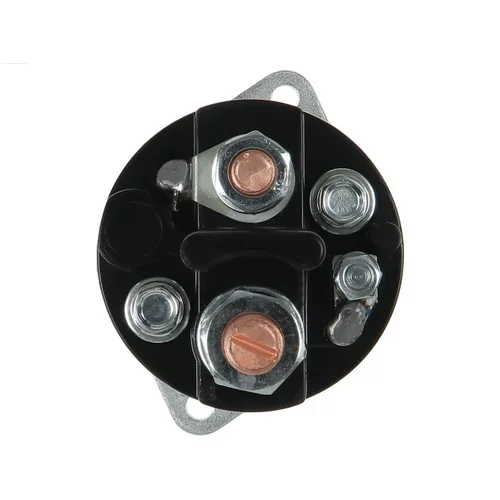Elektromagnetický spínač pre štartér SS1100P /AS-PL/ - obr. 2