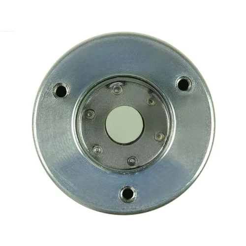 Elektromagnetický spínač pre štartér SS1106S /AS-PL/ - obr. 1