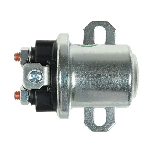 Elektromagnetický spínač pre štartér SS1144P /AS-PL/
