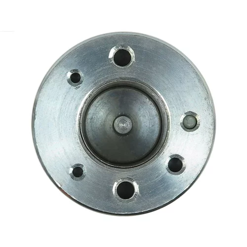 Elektromagnetický spínač pre štartér SS2004 /AS-PL/ - obr. 1