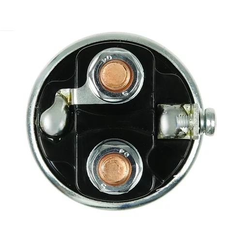 Elektromagnetický spínač pre štartér SS2011P /AS-PL/ - obr. 2