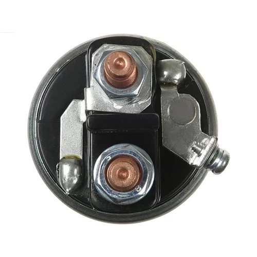 Elektromagnetický spínač pre štartér SS2012 /AS-PL/ - obr. 2