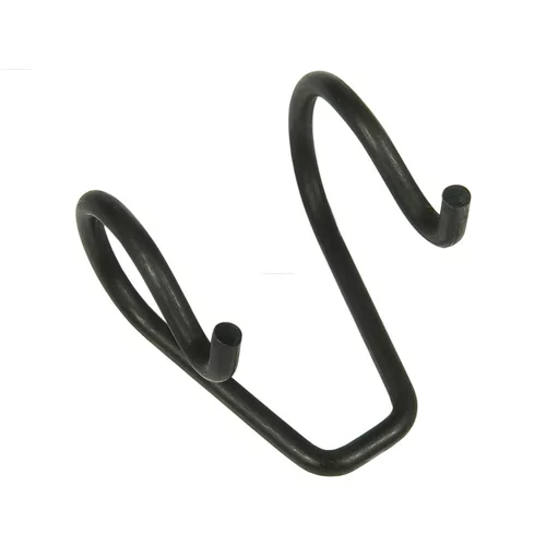 Elektromagnetický spínač pre štartér SS2021P /AS-PL/ - obr. 3