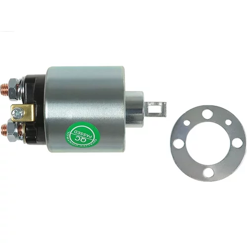 Elektromagnetický spínač pre štartér SS2023 /AS-PL/
