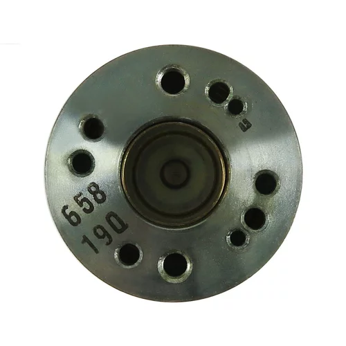 Elektromagnetický spínač pre štartér SS2029(HITACHI) /AS-PL/ - obr. 1