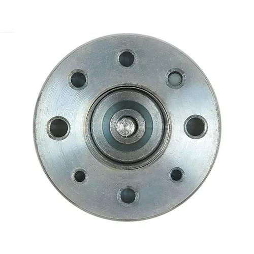 Elektromagnetický spínač pre štartér SS2047 /AS-PL/ - obr. 1