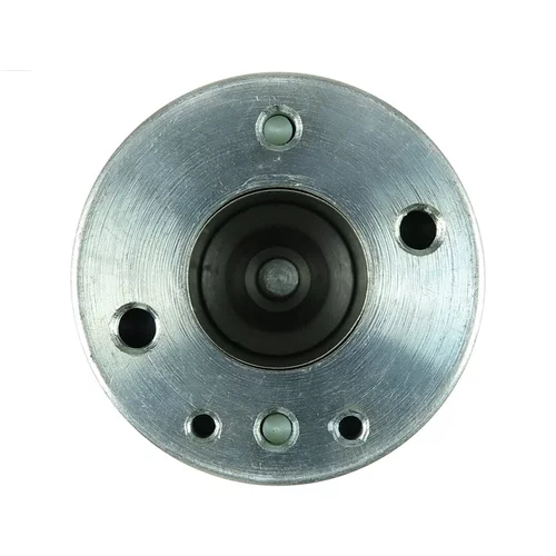 Elektromagnetický spínač pre štartér SS2061S /AS-PL/ - obr. 1