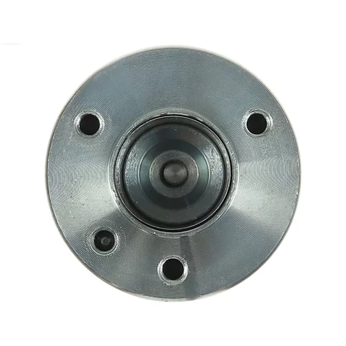 Elektromagnetický spínač pre štartér SS2078S /AS-PL/ - obr. 1