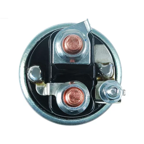 Elektromagnetický spínač pre štartér SS2086S /AS-PL/ - obr. 2