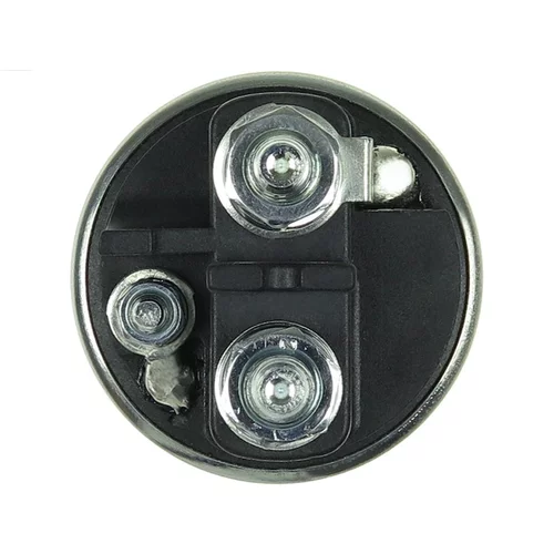 Elektromagnetický spínač pre štartér SS3012P /AS-PL/ - obr. 2
