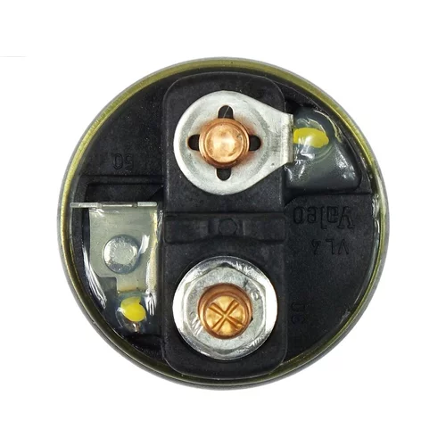 Elektromagnetický spínač pre štartér SS3018(VALEO) /AS-PL/ - obr. 2
