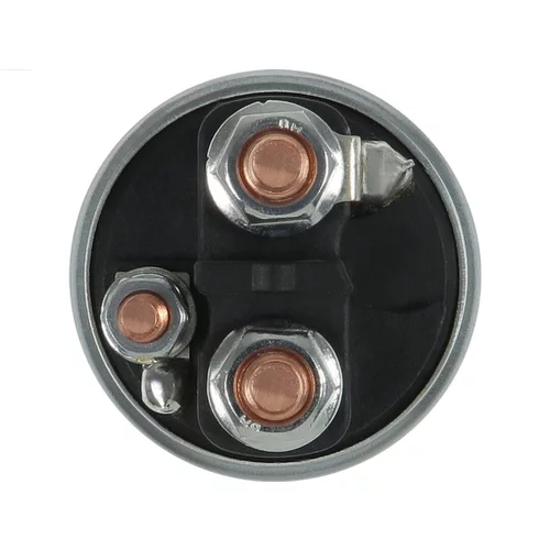 Elektromagnetický spínač pre štartér SS3027 /AS-PL/ - obr. 2