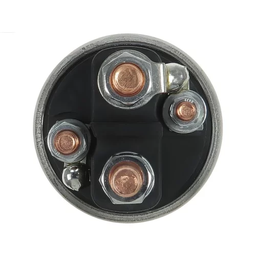 Elektromagnetický spínač pre štartér SS3031 /AS-PL/ - obr. 2