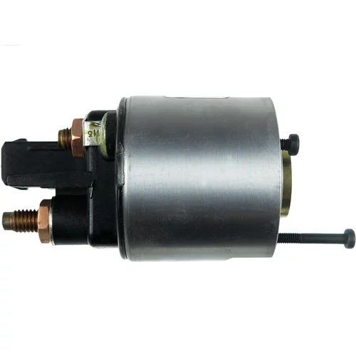 Elektromagnetický spínač pre štartér AS-PL SS3065(VALEO)
