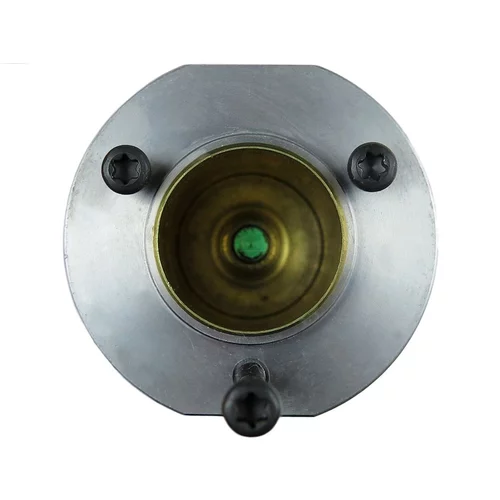 Elektromagnetický spínač pre štartér SS3065(VALEO) /AS-PL/ - obr. 1