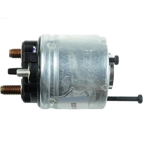 Elektromagnetický spínač pre štartér SS3067(VALEO) /AS-PL/