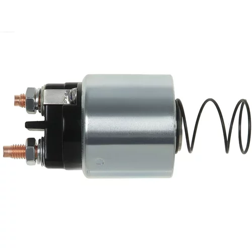 Elektromagnetický spínač pre štartér SS3075S /AS-PL/