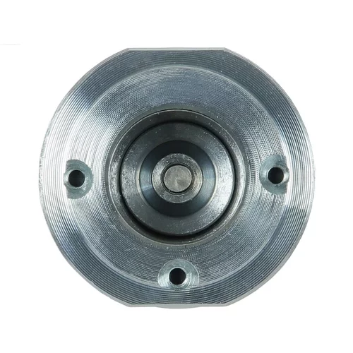 Elektromagnetický spínač pre štartér SS3107S /AS-PL/ - obr. 1