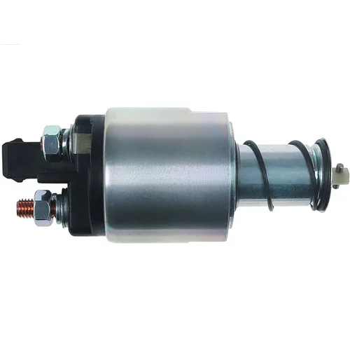 Elektromagnetický spínač pre štartér SS3112S /AS-PL/