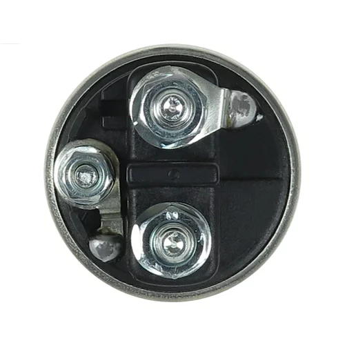 Elektromagnetický spínač pre štartér SS3115P /AS-PL/ - obr. 2