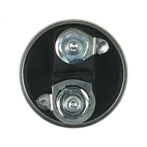Elektromagnetický spínač pre štartér SS3117P /AS-PL/ - obr. 2