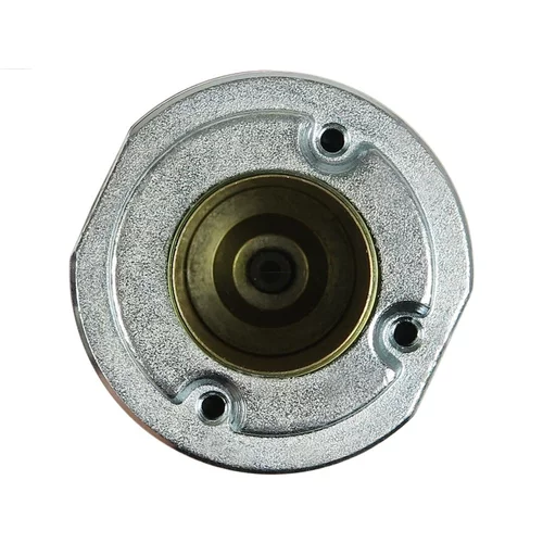 Elektromagnetický spínač pre štartér SS3125P /AS-PL/ - obr. 1