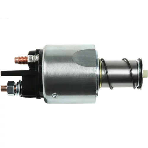 Elektromagnetický spínač pre štartér SS3131S /AS-PL/