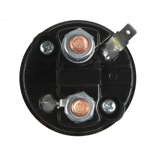 Elektromagnetický spínač pre štartér SS4017 /AS-PL/ - obr. 2