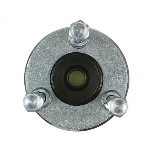 Elektromagnetický spínač pre štartér SS4027P /AS-PL/ - obr. 1