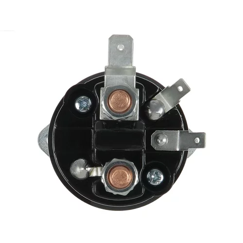 Elektromagnetický spínač pre štartér SS4029 /AS-PL/ - obr. 2
