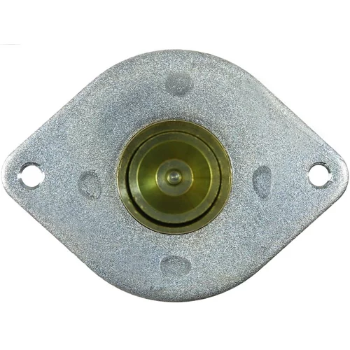 Elektromagnetický spínač pre štartér SS4031 /AS-PL/ - obr. 1