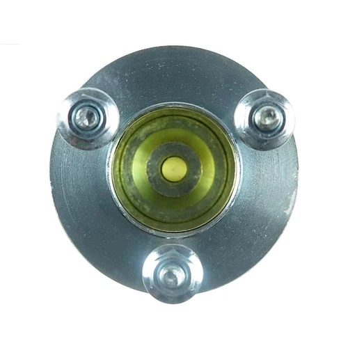 Elektromagnetický spínač pre štartér SS4039 /AS-PL/ - obr. 1