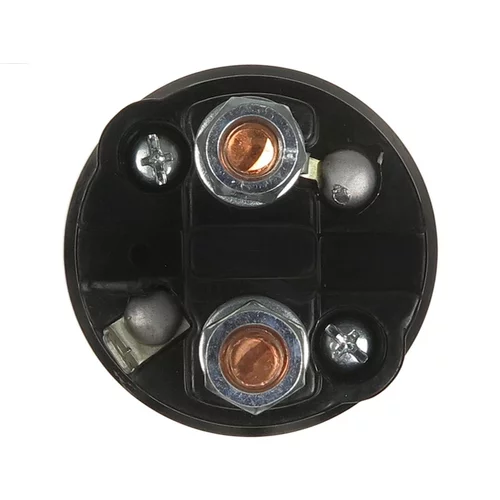 Elektromagnetický spínač pre štartér SS4063S /AS-PL/ - obr. 2