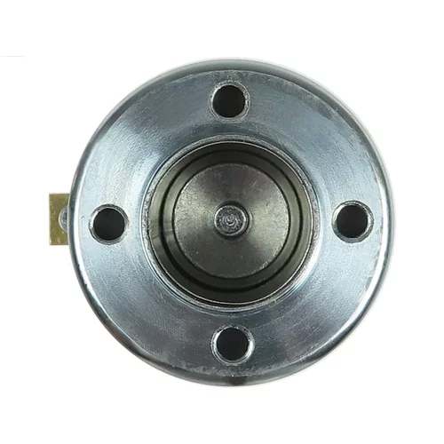 Elektromagnetický spínač pre štartér SS5011 /AS-PL/ - obr. 1