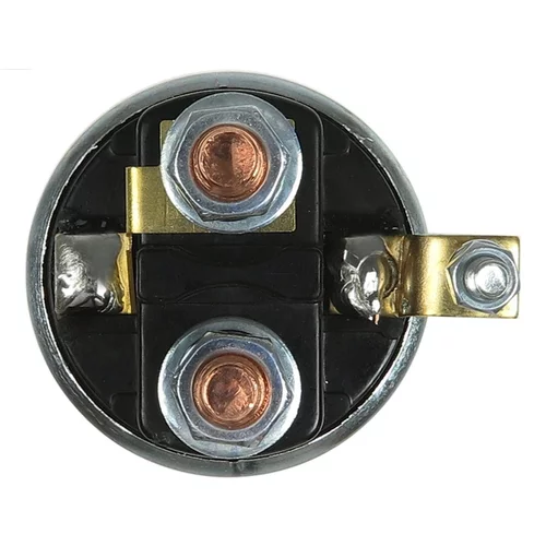 Elektromagnetický spínač pre štartér SS5011 /AS-PL/ - obr. 2