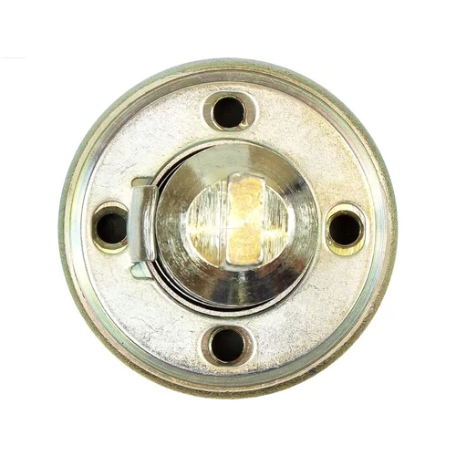 Elektromagnetický spínač pre štartér SS5012 /AS-PL/ - obr. 1