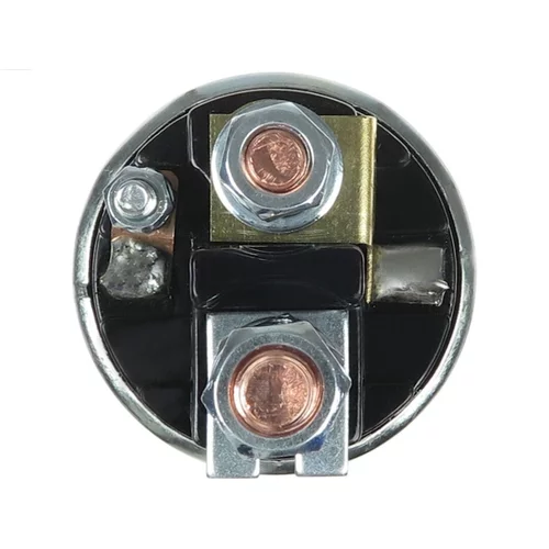 Elektromagnetický spínač pre štartér SS5029 /AS-PL/ - obr. 2